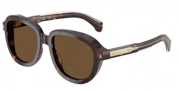Moncler Cirsee ME6007U 300273