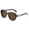 Moncler Cirsee ME6007U 300273
