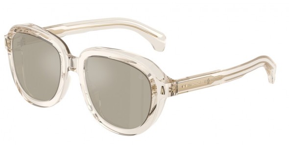 Moncler Cirsee ME6007U 30035A