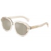Moncler Cirsee ME6007U 30035A