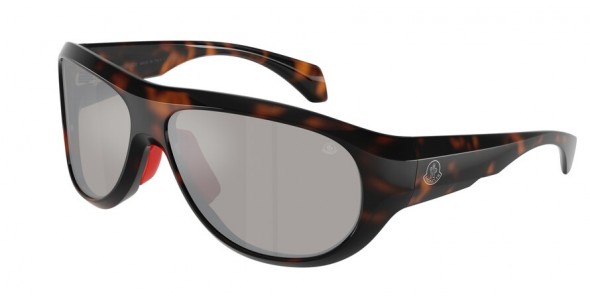 Moncler Bleacher ME8013 50216G