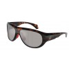 Moncler Bleacher ME8013 50216G