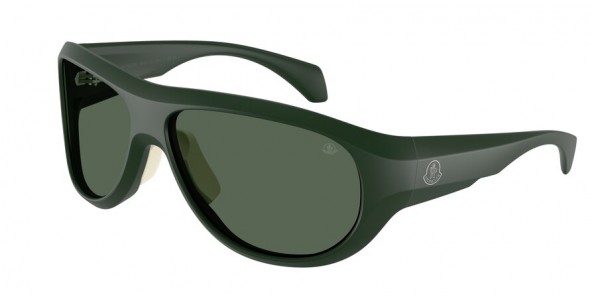 Moncler Bleacher ME8013 502971