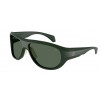 Moncler Bleacher ME8013 502971