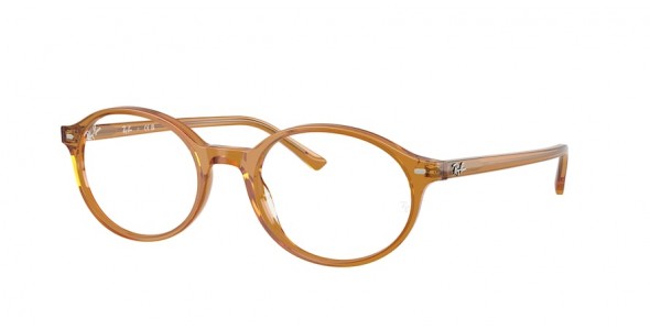 Ray-Ban German RX5429 8439