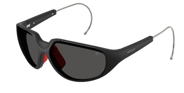Moncler Laszer ME8008 500687