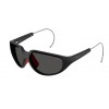 Moncler Laszer ME8008 500687