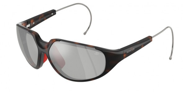 Moncler Laszer ME8008 50218V