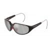 Moncler Laszer ME8008 50218V