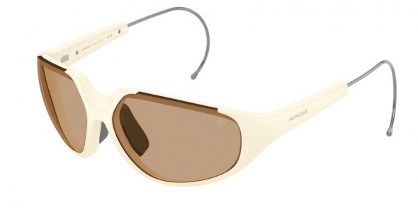 Moncler Laszer ME8008 500263