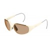 Moncler Laszer ME8008 500263