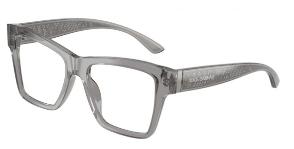 Dolce & Gabbana DG3411 3160