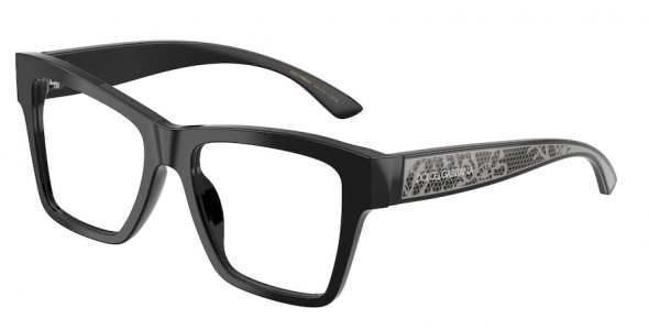 Dolce & Gabbana DG3411 501