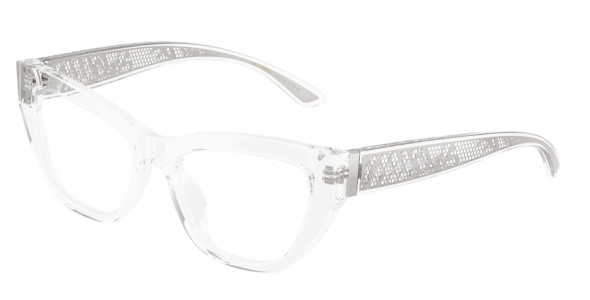 Dolce & Gabbana DG3412 3133