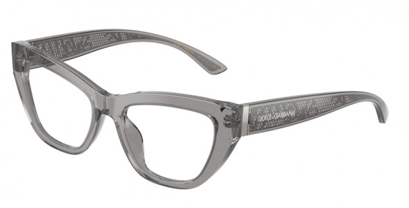 Dolce & Gabbana DG3412 3160