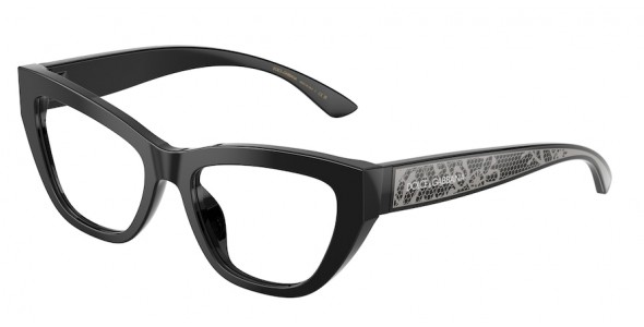 Dolce & Gabbana DG3412 501