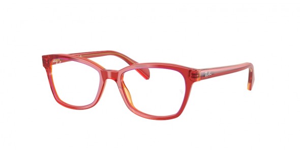 Ray-Ban RY1591 3998