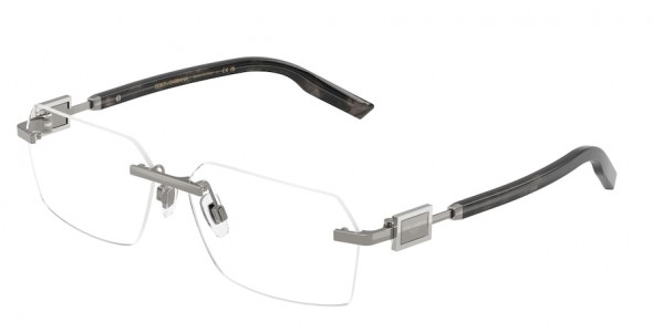 Dolce & Gabbana DG1361 04