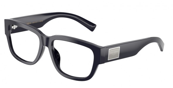 Dolce & Gabbana DG3423 3094