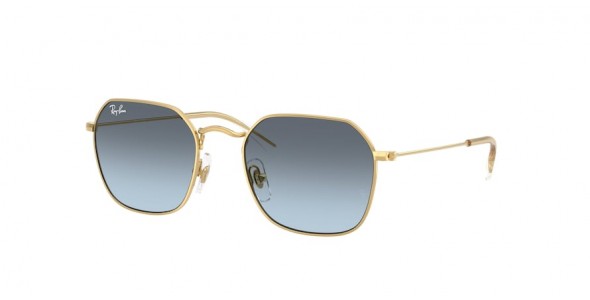 Ray-Ban RJ9594S 223/V1