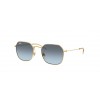 Ray-Ban RJ9594S 223/V1