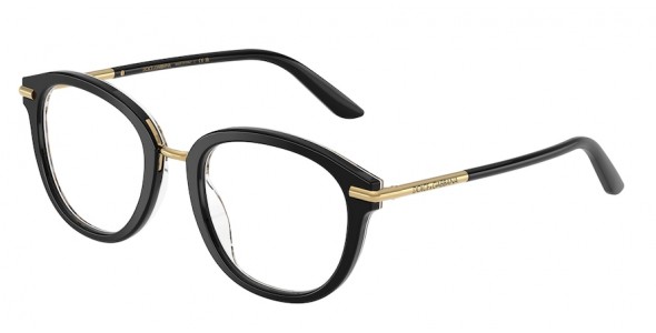 Dolce & Gabbana DG3410 3299