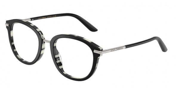 Dolce & Gabbana DG3410 3372