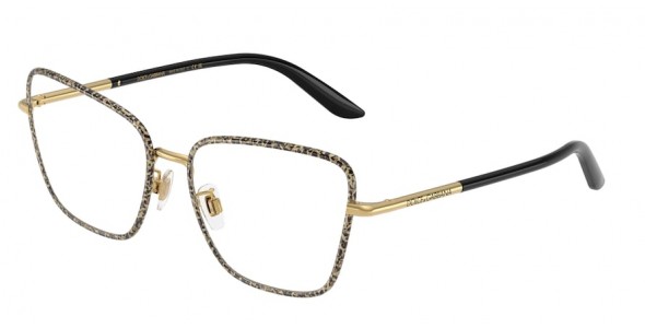 Dolce & Gabbana DG1359 1364