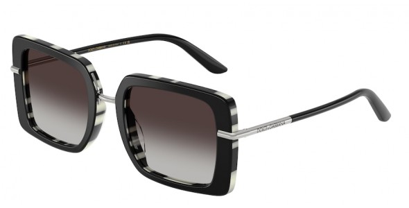 Dolce & Gabbana DG4491 33728G