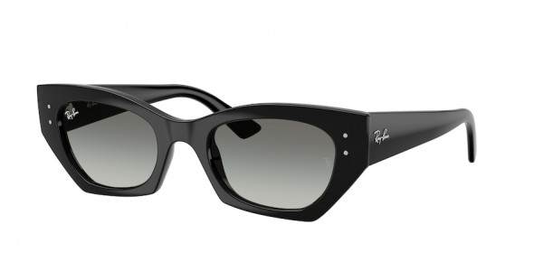 Ray-Ban Zena RB4430 667711