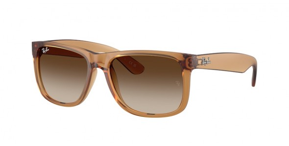 Ray-Ban Justin RB4165 681413