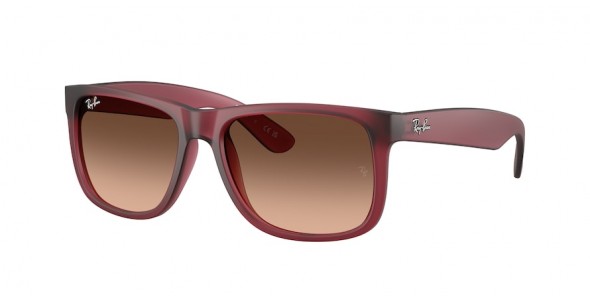 Ray-Ban Justin RB4165 6815A5