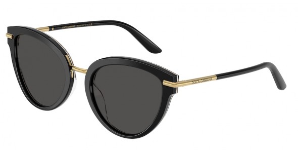 Dolce & Gabbana DG4492 32998G