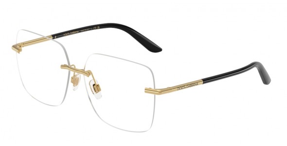 Dolce & Gabbana DG1360 02