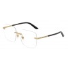 Dolce & Gabbana DG1360 02
