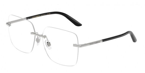 Dolce & Gabbana DG1360 05