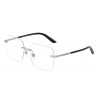 Dolce & Gabbana DG1360 05