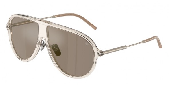 Moncler Glyde ME6009 30035A
