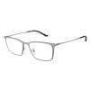 Emporio Armani EA1173D 3003