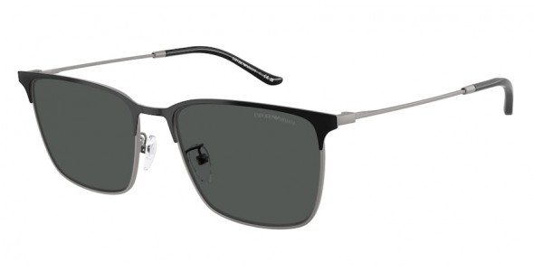 Emporio Armani EA2164D 300187
