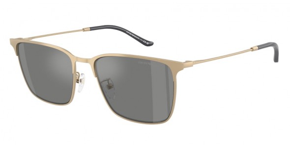 Emporio Armani EA2164D 30026G