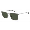 Emporio Armani EA2164D 30039A