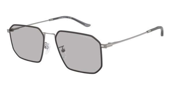 Emporio Armani EA2165D 300387