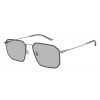Emporio Armani EA2165D 300387
