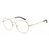 Emporio Armani EA1174D 3013