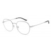 Emporio Armani EA1174D 3015