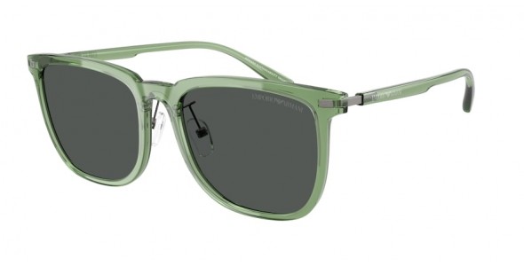 Emporio Armani EA4255D 536287