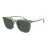 Emporio Armani EA4255D 536287