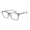 Emporio Armani EA3263D 6106
