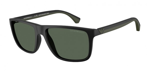Emporio Armani EA4033 500171